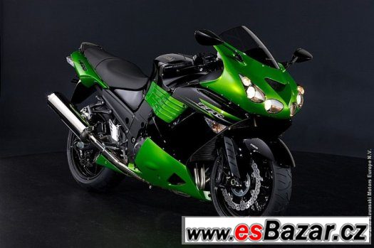 kawasaki-zzr-1400-r-v-2009