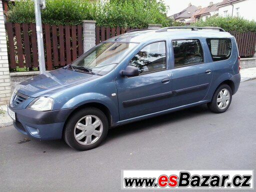 prodam-dacia-logan-mcv-1-5d