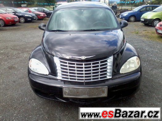 prodam-chrysler-pt-cruiser-2-4