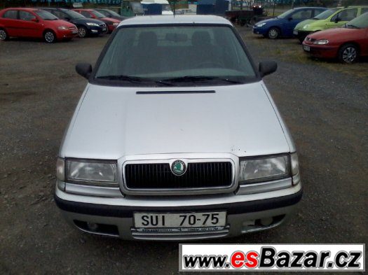 prodam-skoda-felicia-lx-1-6