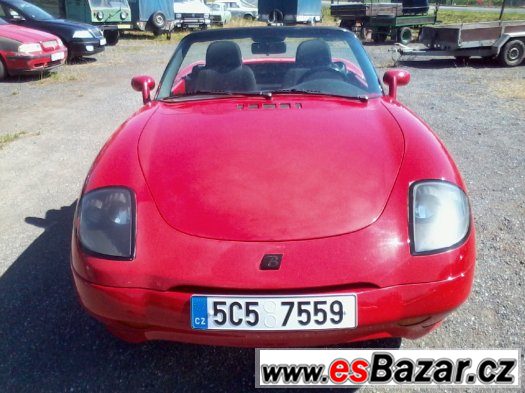 prodam-fiat-barchetta-roadster-1-8-16v