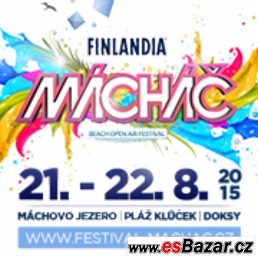 finlandia-machac-2015-vip-koupim