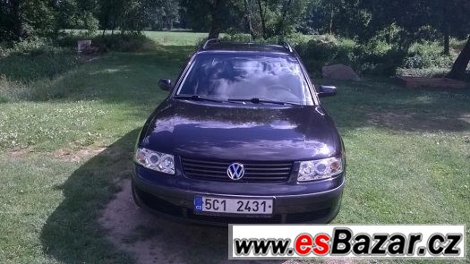 prodam-wv-passat-variant-2-5tdi-v6-r-v-1999