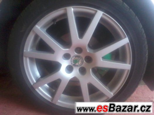 alu-kola-17-original-skoda-octavia-rs-i-5x100