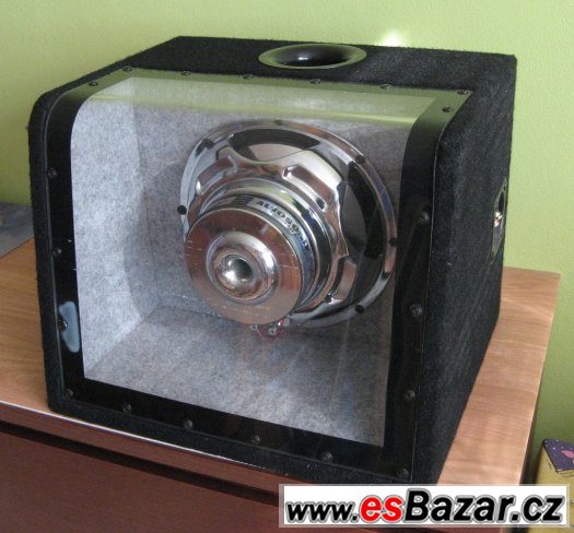 prodam-subwoofer-do-auta-ozn-autosonik-technology-as-qp-10