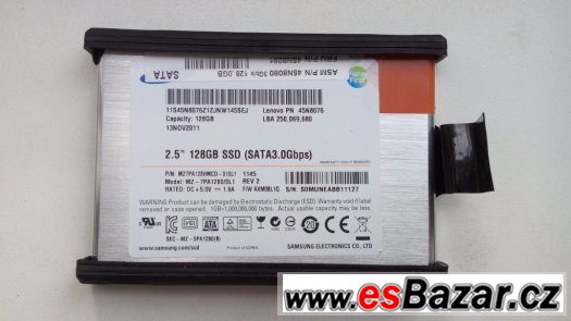 predam-ssd-disk-samsung-2-5-128gb