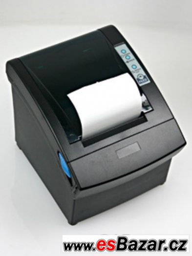 Tm200 Thermal Printer Driver Download Tm200 Thermal Printer Driver Download