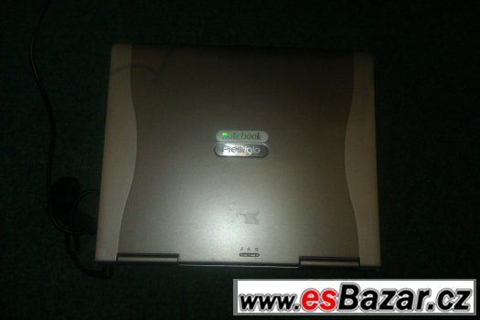 prodam-notebook-prestigio