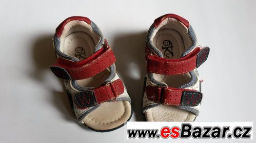 sandalky-sandale-20