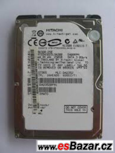 hdd-hitachi-2-5