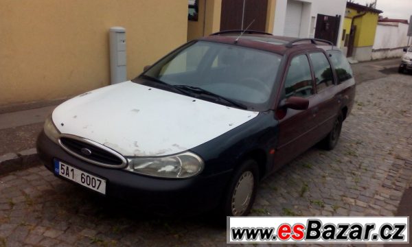 ford-mondeo-kombi-prodam