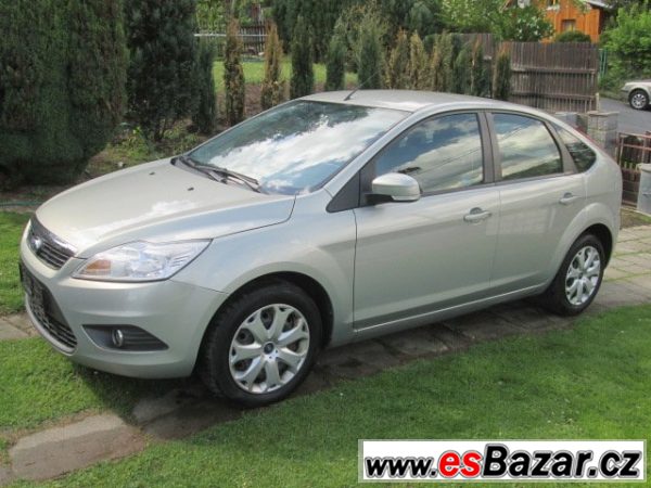 ford-focus-1-8-tdci-ghia