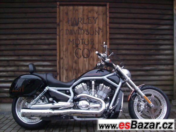 harley-davidson-vrscaw-v-rod-1250-chopper