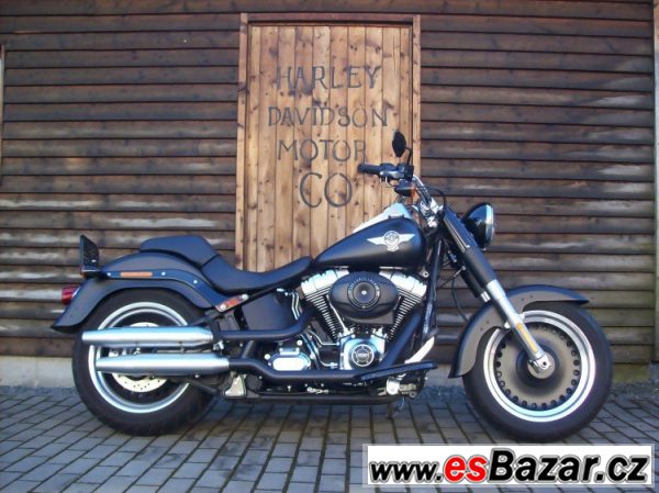 harley-davidson-flstf-fat-boy-special-chopper