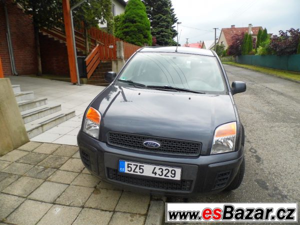 ford-fusion-2010-facelift-1-4i