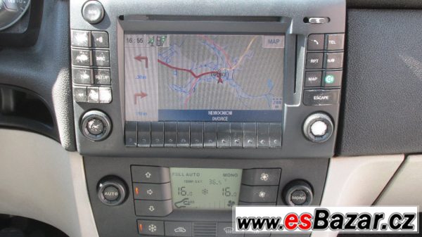 Fiat Stilo MW 1.9 JTD 103kW Fiat Stilo MW 1.9 JTD 103kW