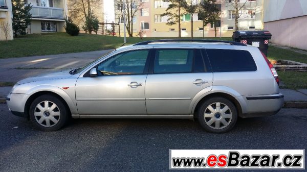 ford-mondeo-combi-2-0tddi