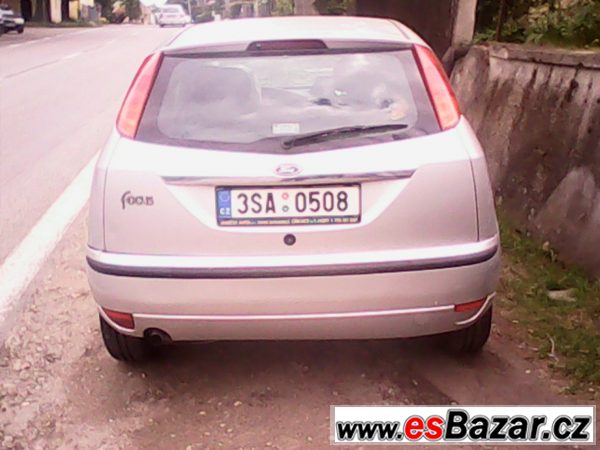 ford-focus-cng