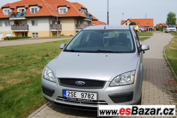 ford-focus-ii-r-v-2005-pekny-stav