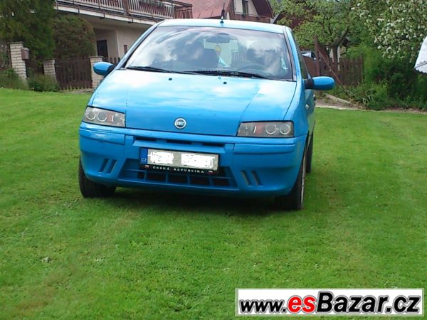 fiat-punto-1-2-16v-59kw