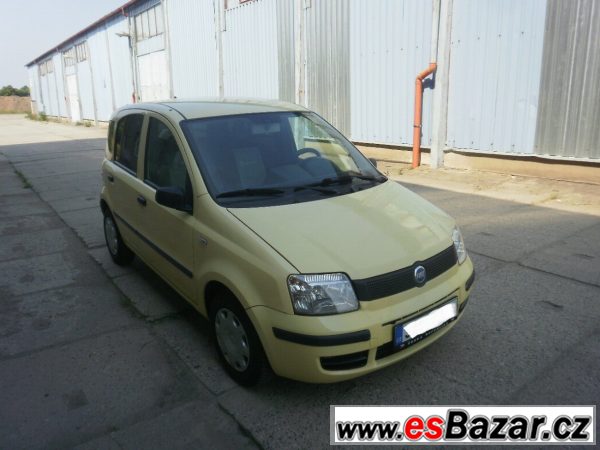 fiat-panda-1-1i-rok-2007