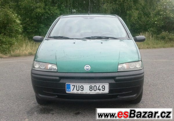 fiat-punto-ii-1-2-i-5-dver