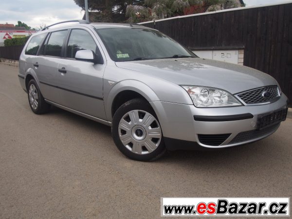 ford-mondeo-2-0tddi-2005