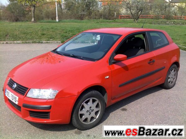 fiat-stilo-16v