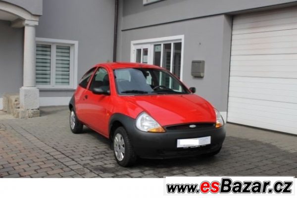 ford-ka-eko-se-neplati