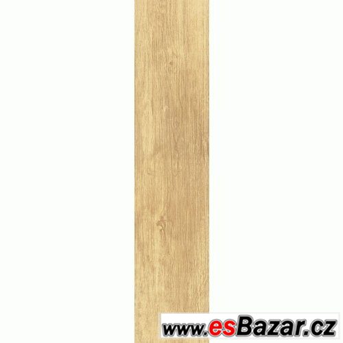 dlazba-woodentic-beige-21-5x98-5