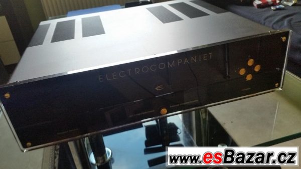 electrocompaniet-eci-5-6let-stary