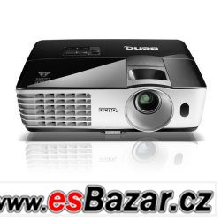 Dataprojektor BENQ MX660P