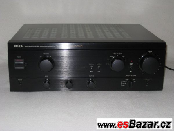 denon-pma-860