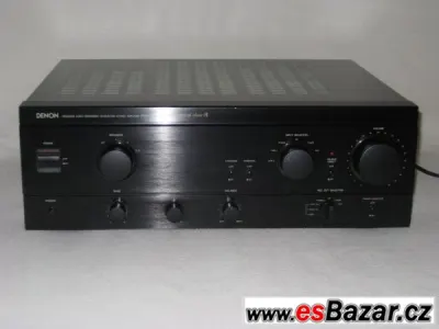 DENON PMA-860
