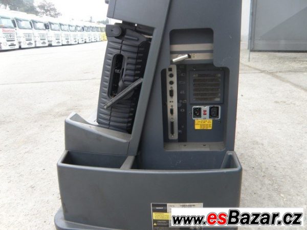 Diagnistika Ford r.v. 2005 Diagnistika Ford r.v. 2005