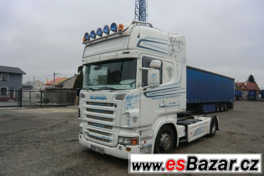 scania-r-480