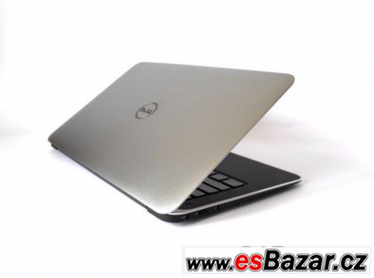 Koupim Dell XPS 13 -i5-i7