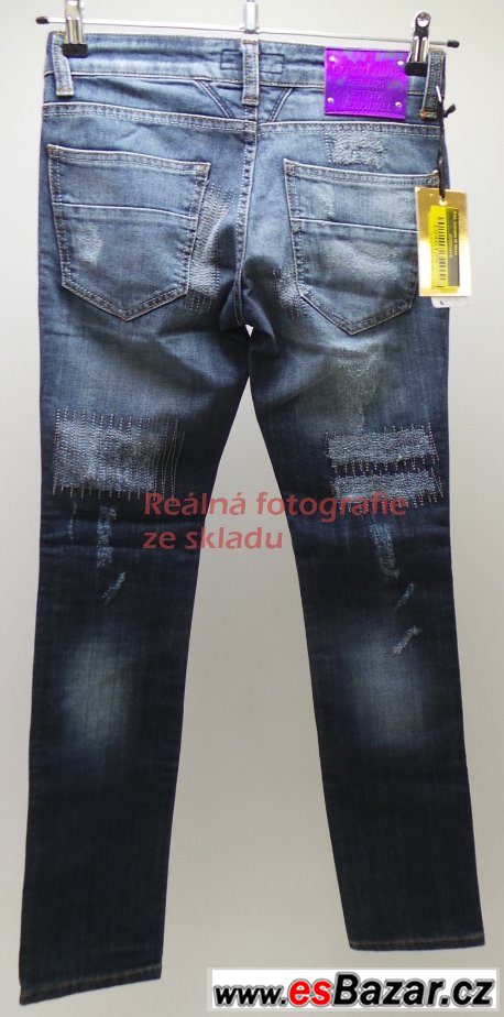 Dámské šaty H&M Dámské šaty H&M