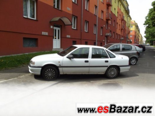 prodam-opel-vectra-1-7-d