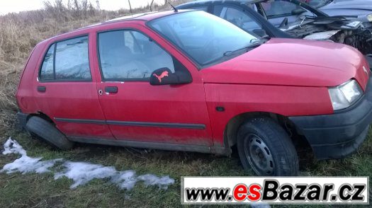 renault-clio-1-4-r-v-91-rozprodam-na-n-d