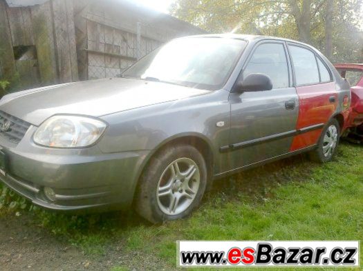 hyundai-accent-1-4-r-v-2005