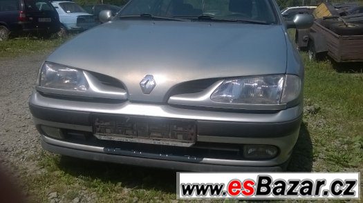 renault-megane-1-6-r-v-97