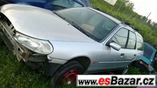 ford-mondeo-1-8-td-r-v-2001