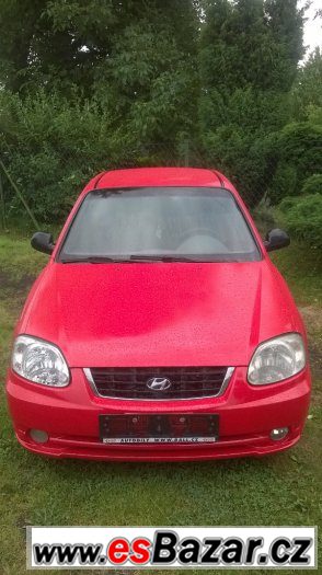 hyundai-accent-1-3-63-3kw-r-v-2005