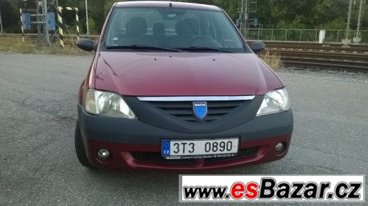 dacia-logan-1-4-mpi-r-v-2005