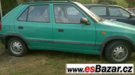 skoda-felicia-1-3mpi-r-v-1997-50-kw