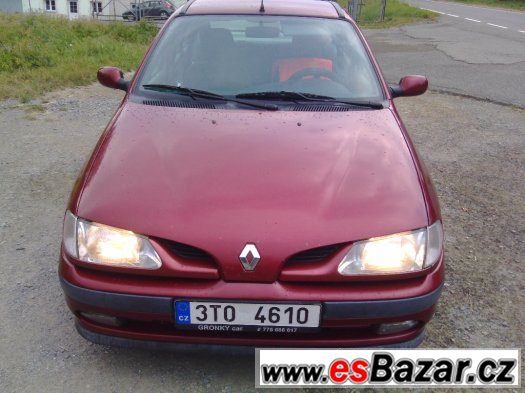 renault-megane-1-6-97