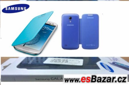 samsung-flipove-pouzdro-s-view-ef-ci950bc-pro-galaxy-s4-i95