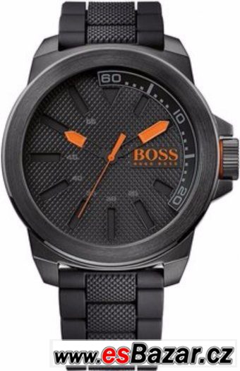 NEW YORK, 1513004 Hugo Boss Orange nove zaruka