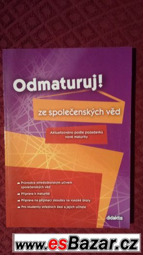 odmaturuj-ze-spolecenskych-ved